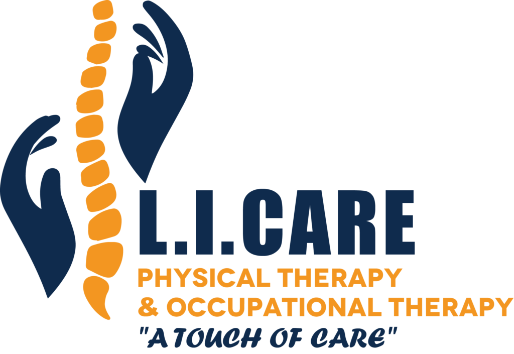 Find a physical therapy in Huntington, NY or a physical therapy clinic near you. Get personalized care for your rehabilitation needs.