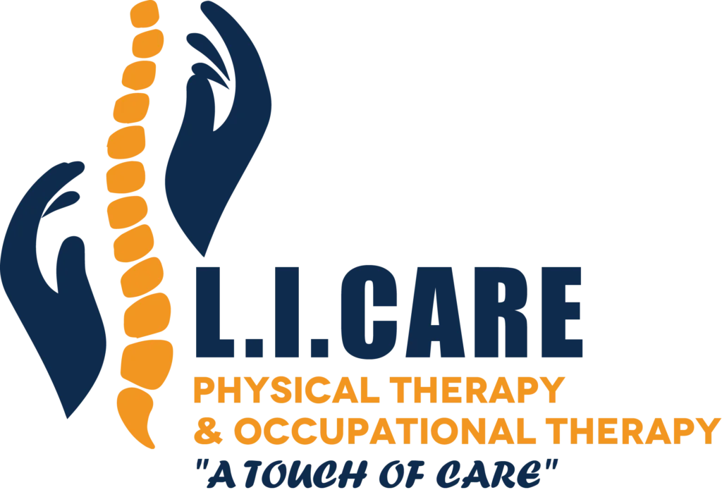 Find a physical therapy in Huntington, NY or a physical therapy clinic near you. Get personalized care for your rehabilitation needs.