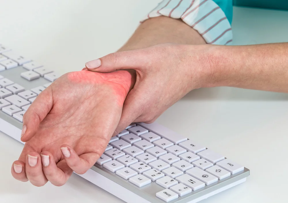 Physical Therapy for Elbow pain in babylon