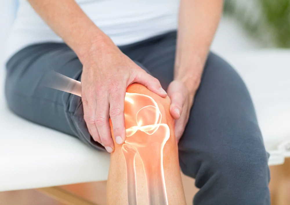 Physical Therapy for Arthritis Huntington New York USA