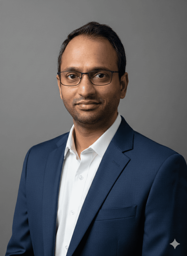 Physical Therapist Huntington New York