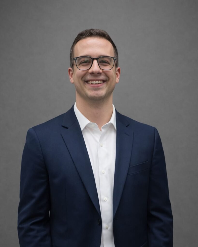 Physical Therapy in Huntington New York USA