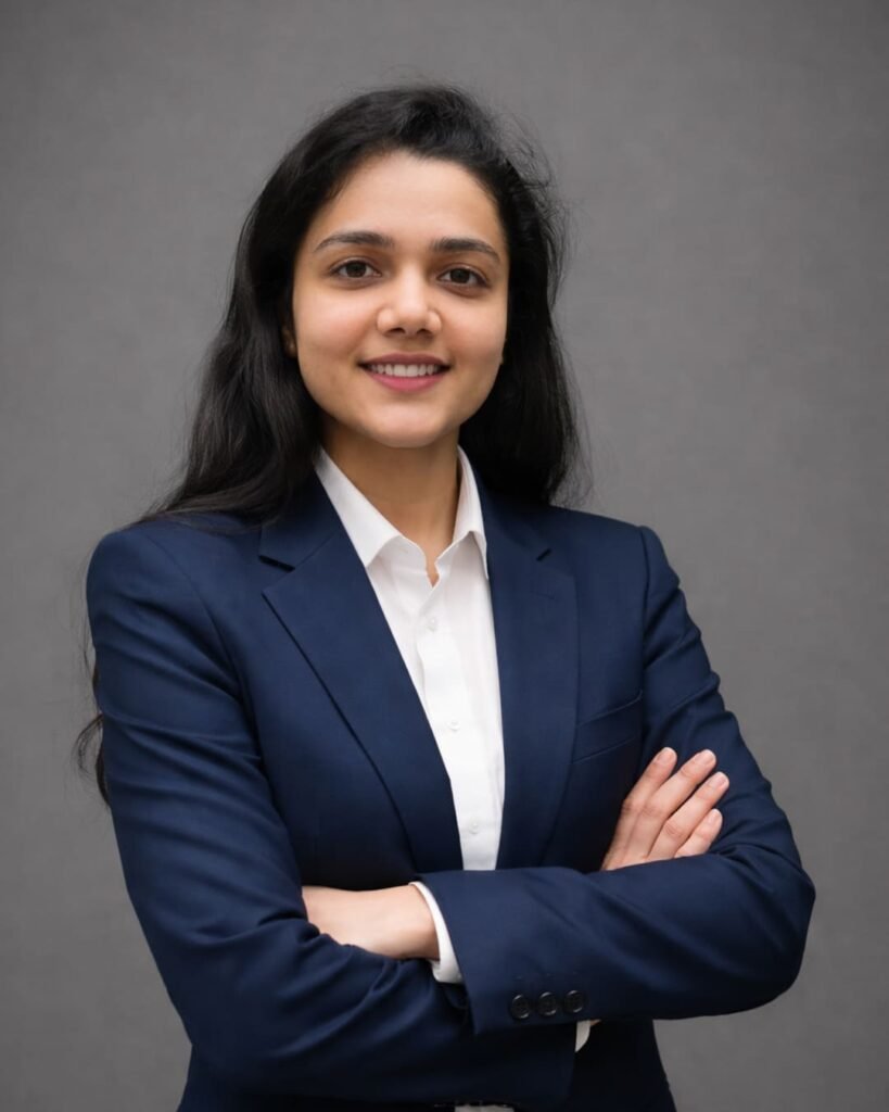 Physical Therapy in Huntington New York USA