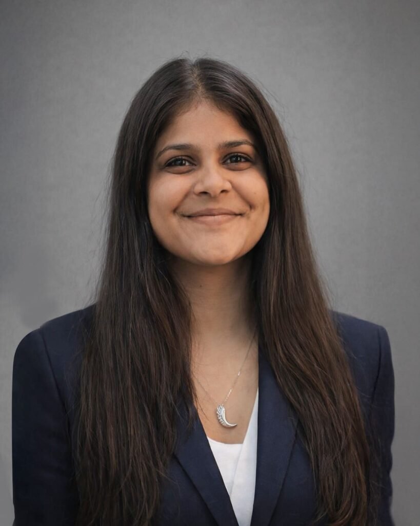 Physical Therapy in Huntington New York USA