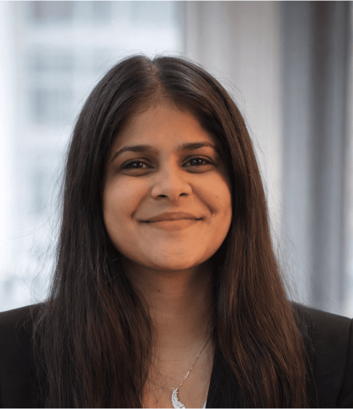 Physical Therapy in Huntington New York USA