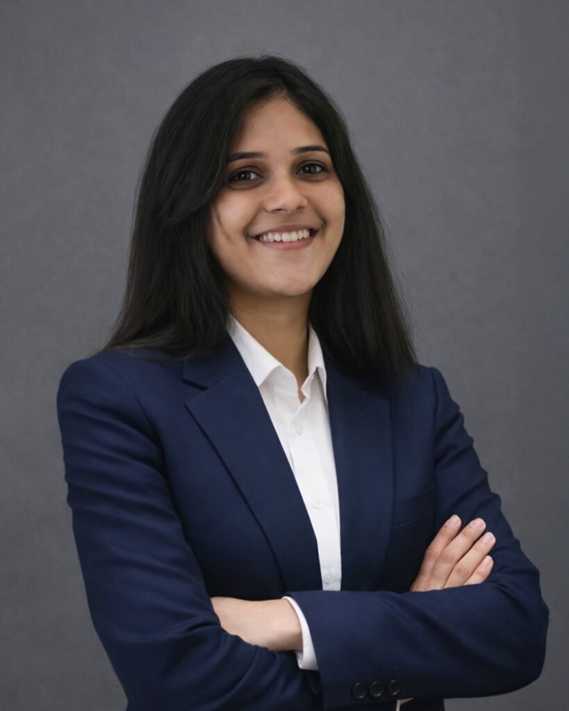 Physical Therapy in Huntington New York USA