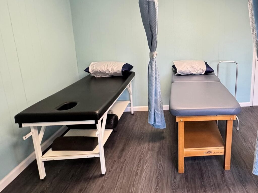 Contact Us Physical Therapy in Huntington New York USA