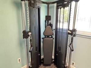 Contact Us Physical Therapy in Huntington New York USA